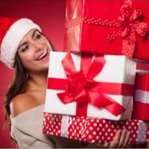 - Men’s HD Chain Bracelet - Picture 2 of 2